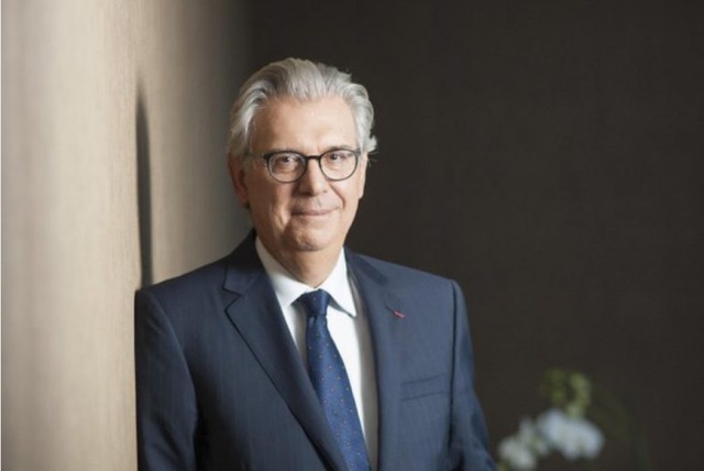 Image de l'actualité