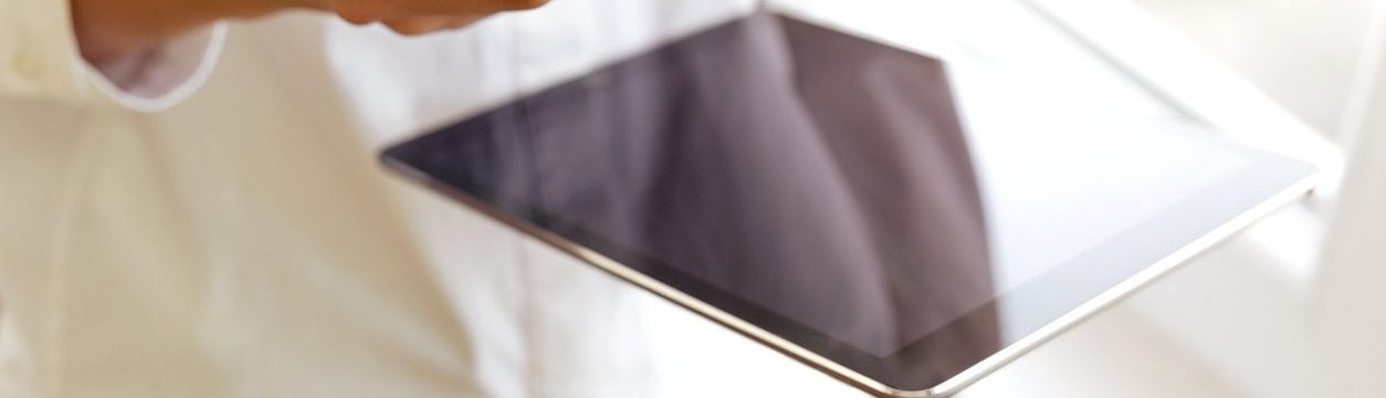 Image de l'actualité