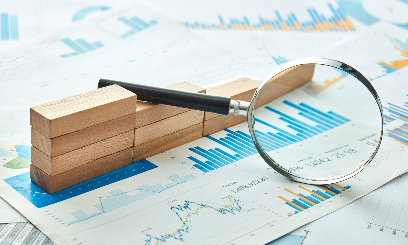 niveaux de prise en charge