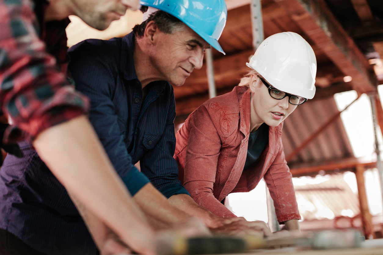 Image de l'actualité