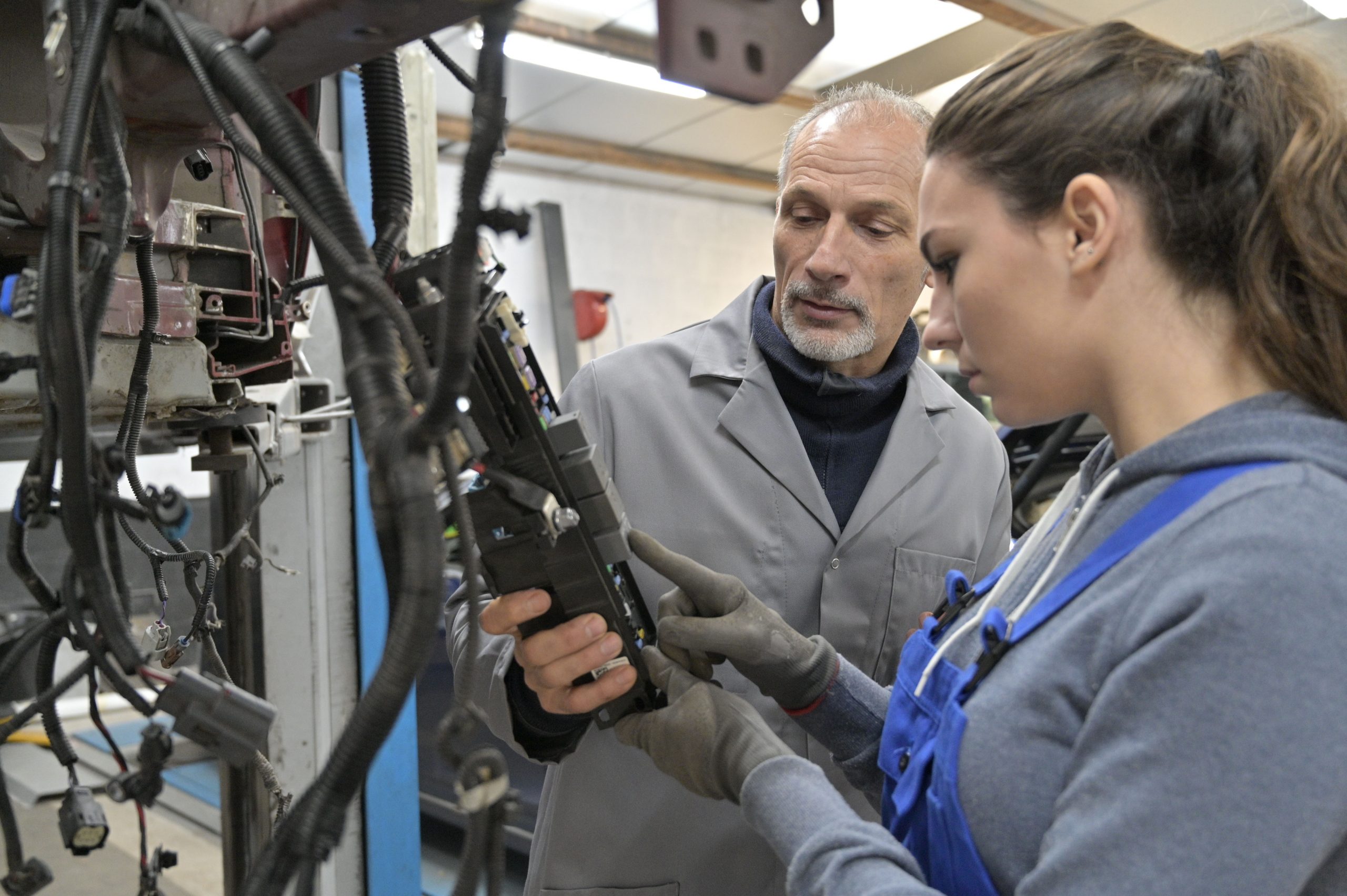 Image de l'actualité