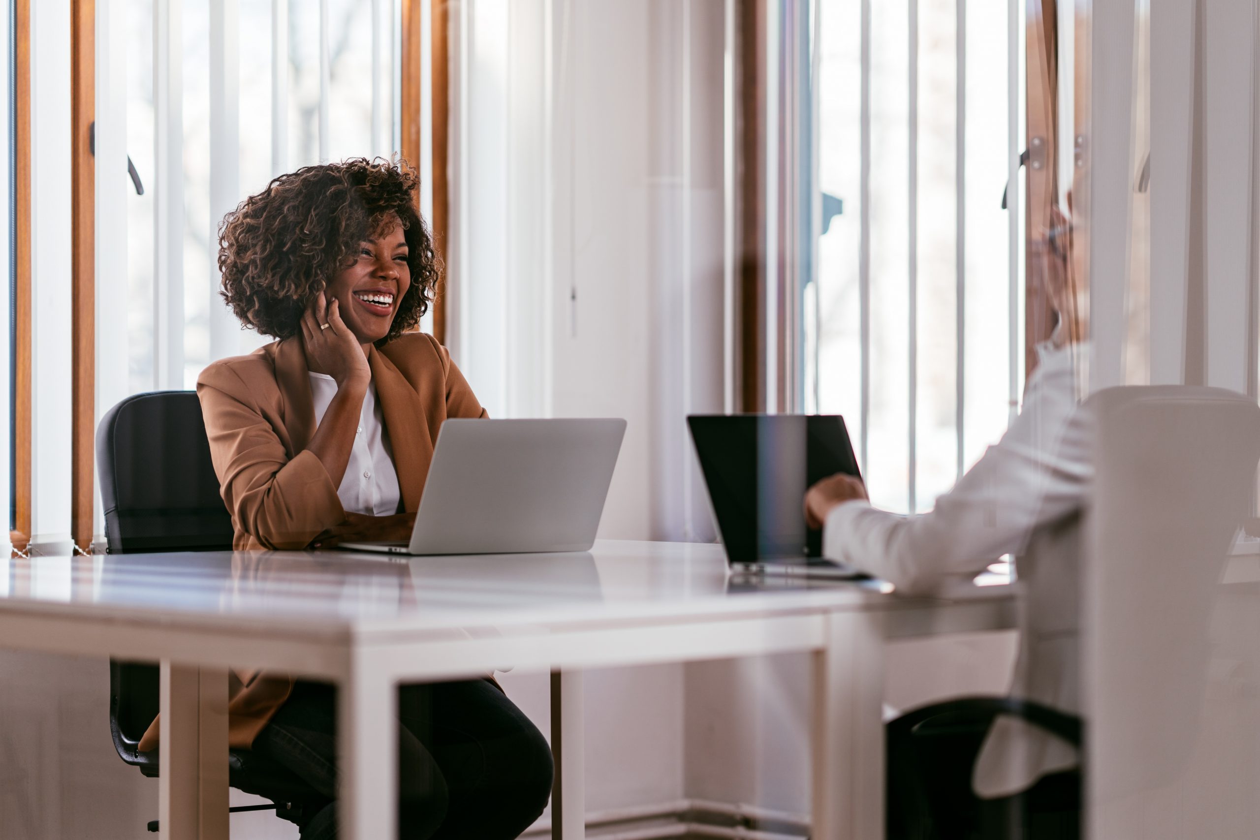 Image de l'actualité