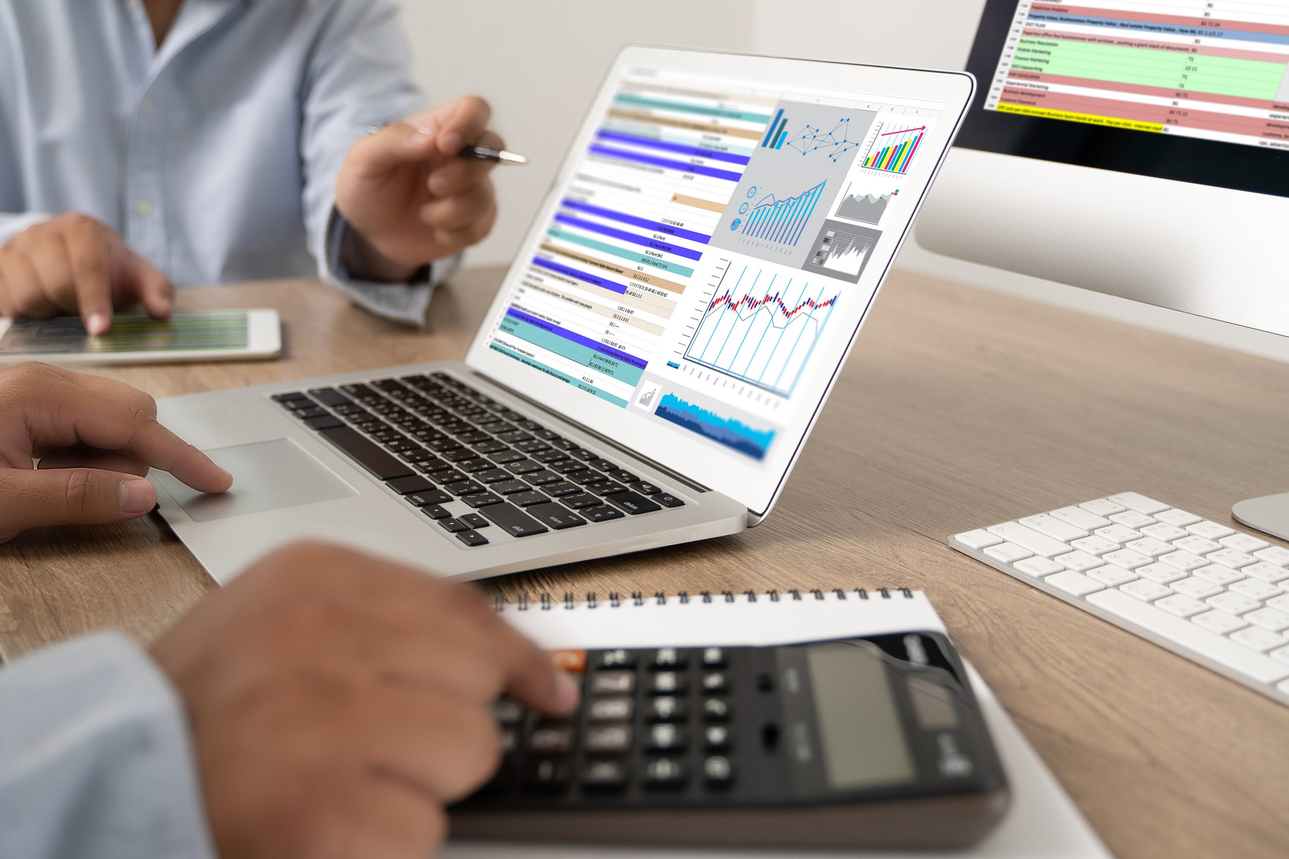 Image de l'actualité