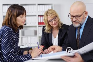 Image de l'actualité