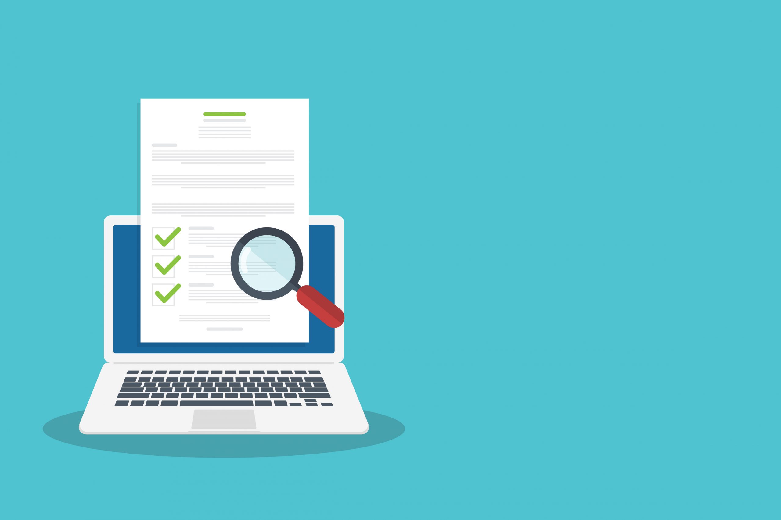 Image de l'actualité