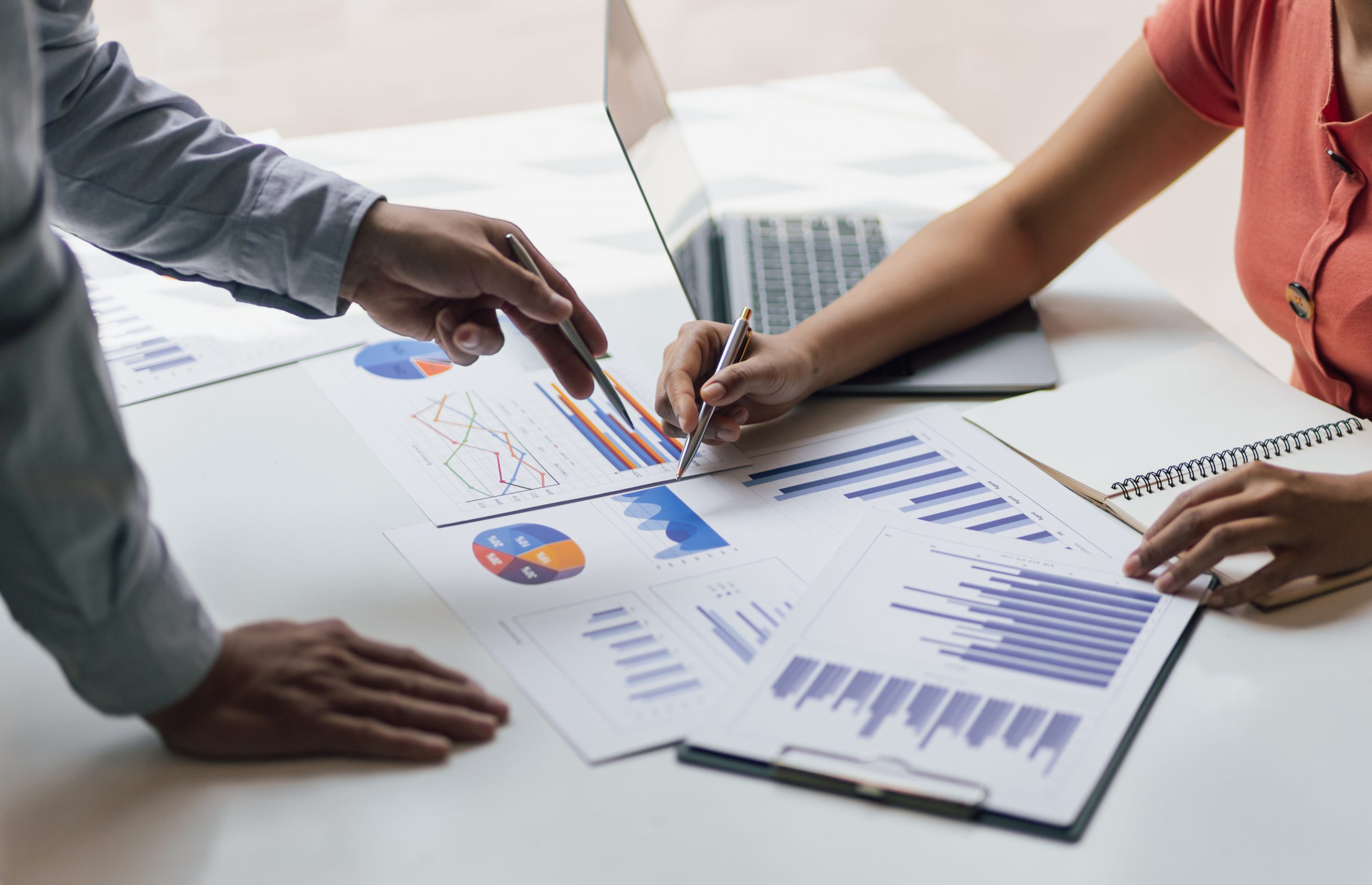 Image de l'actualité