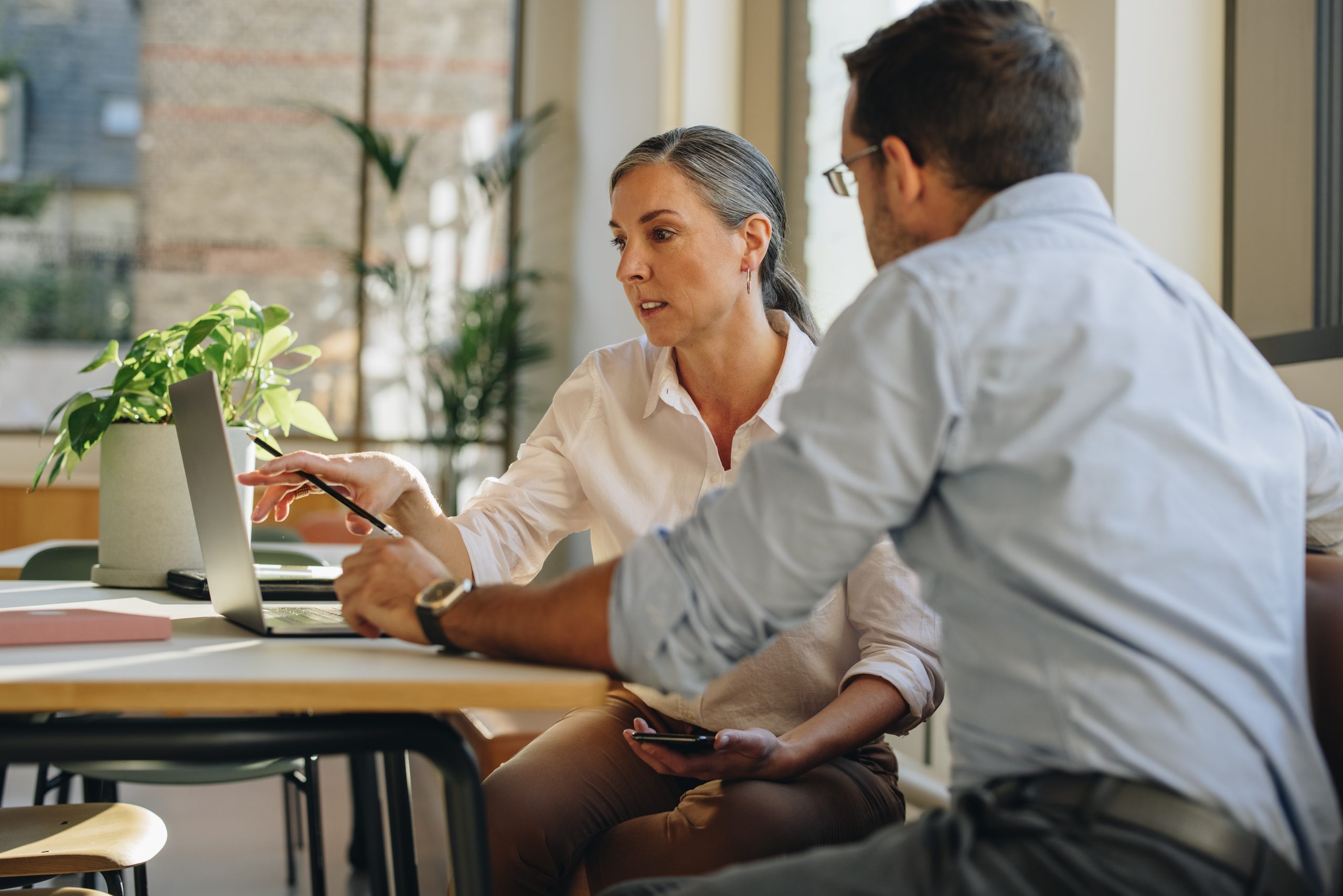 Image de l'actualité