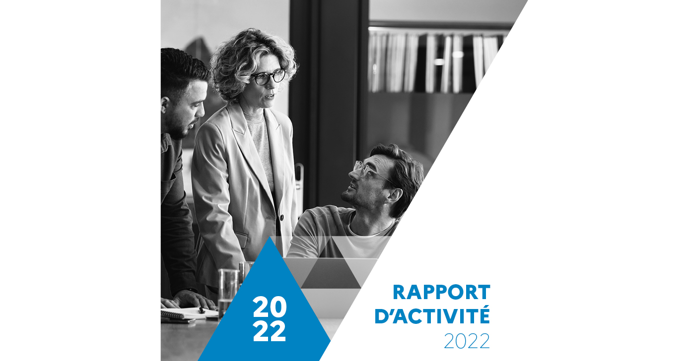 Image de l'actualité