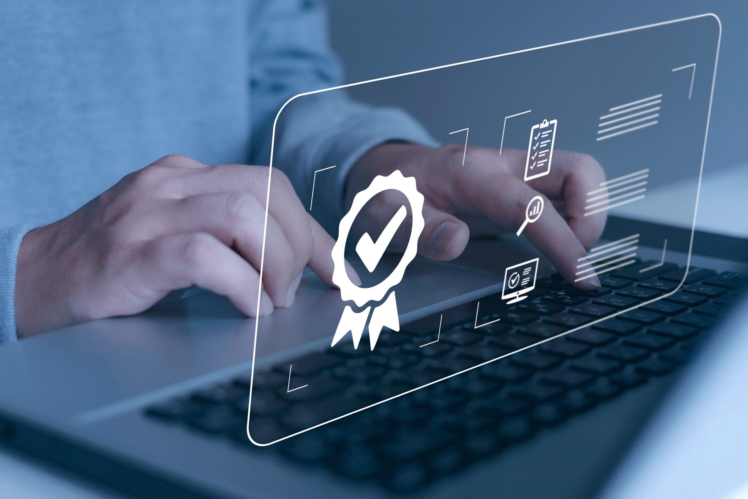 Image de l'actualité