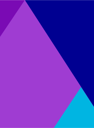 Image de l'actualité