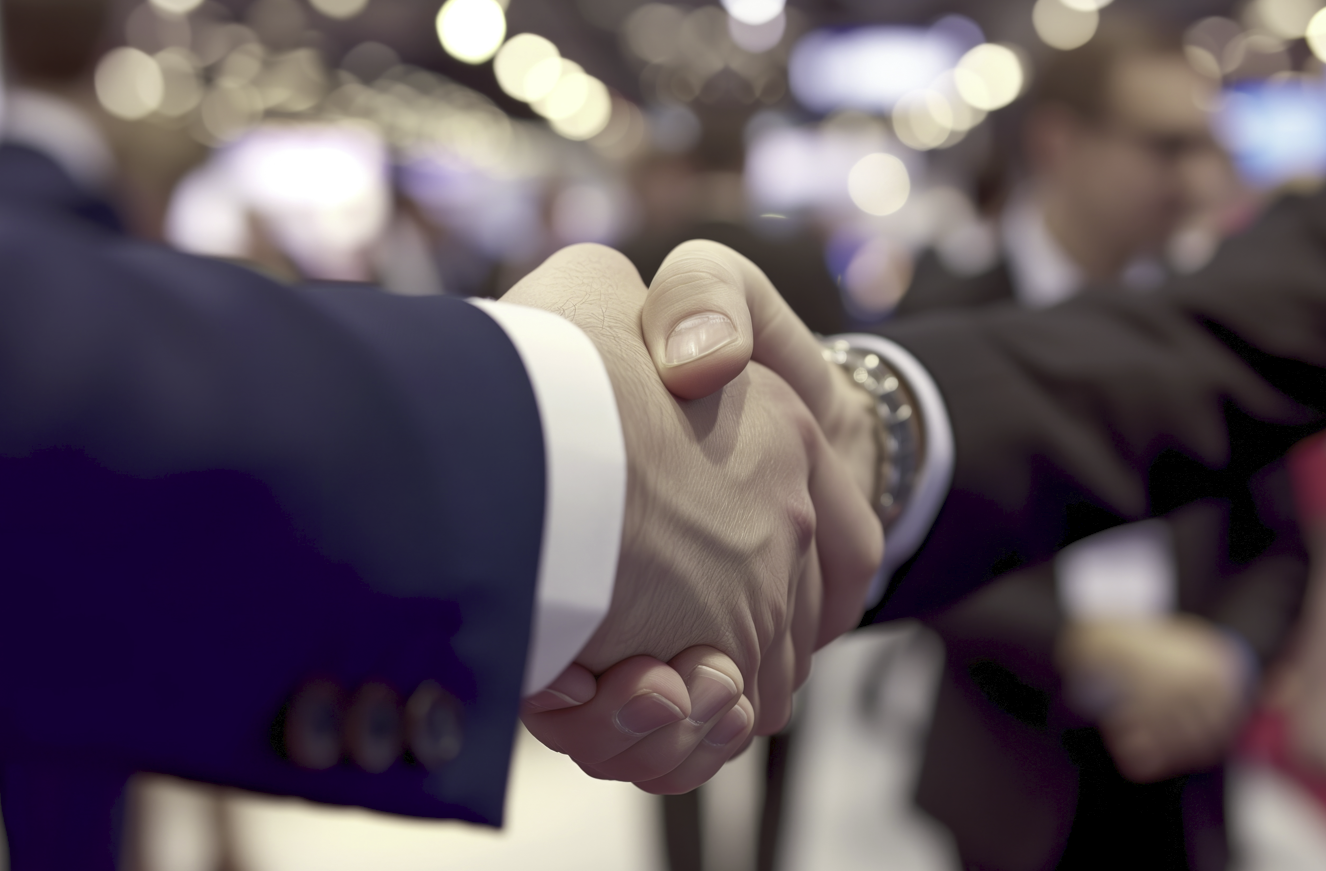 Image de l'actualité