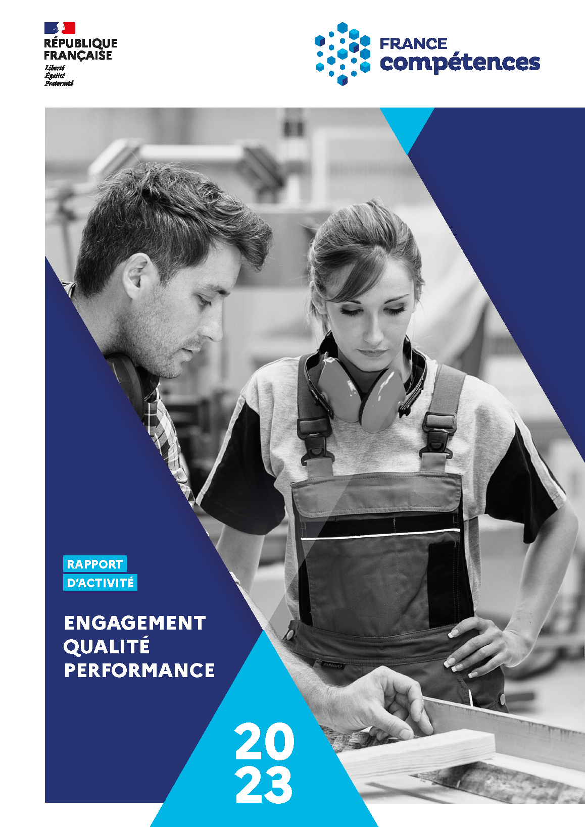 Image de l'actualité