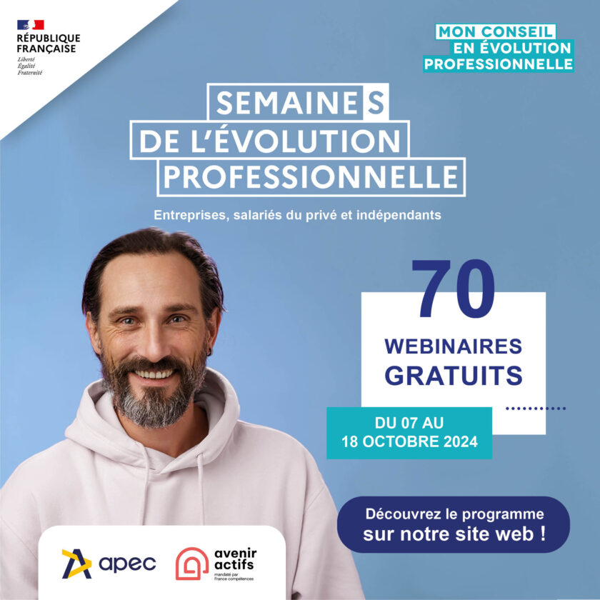 Image de l'actualité