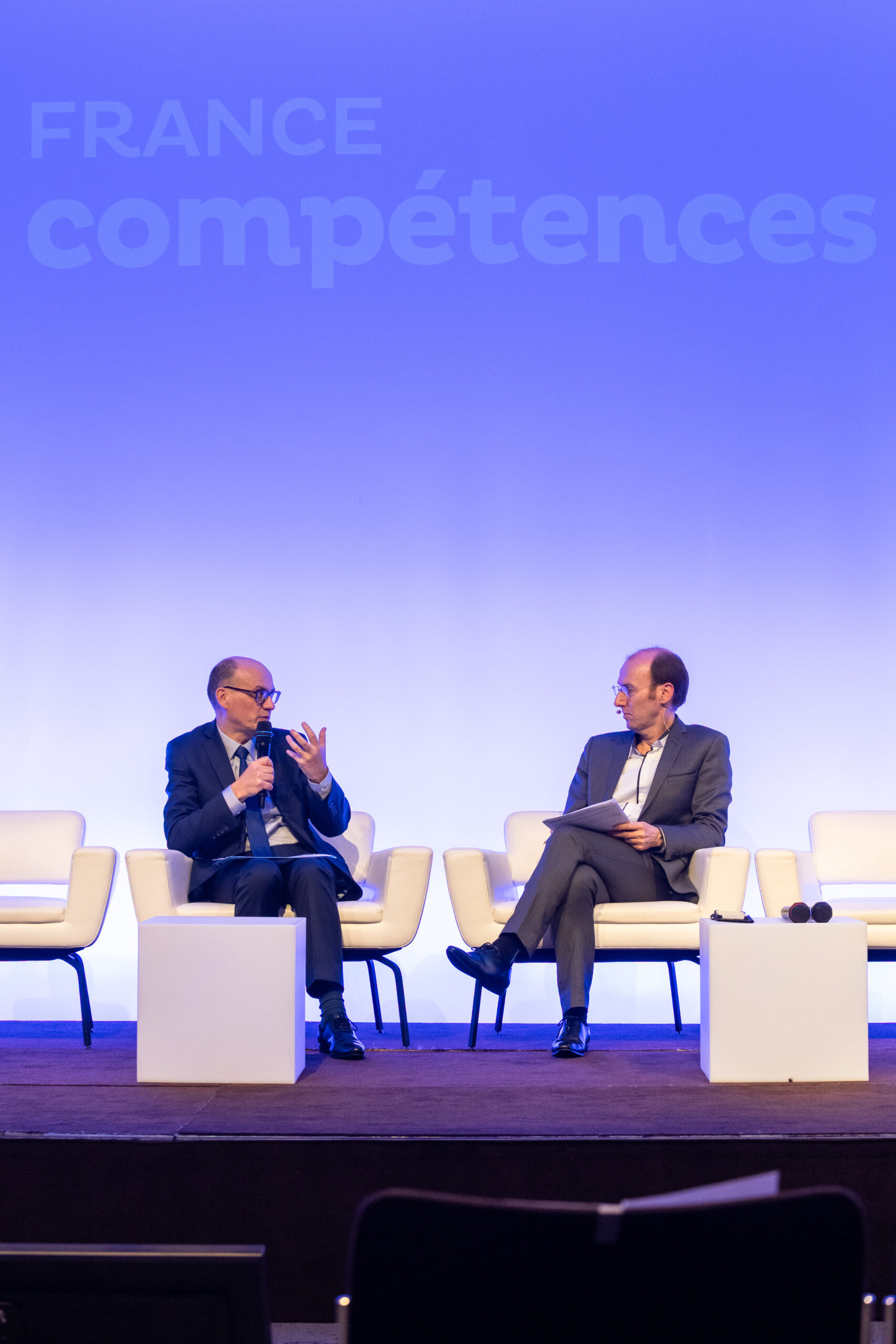 Image de l'actualité