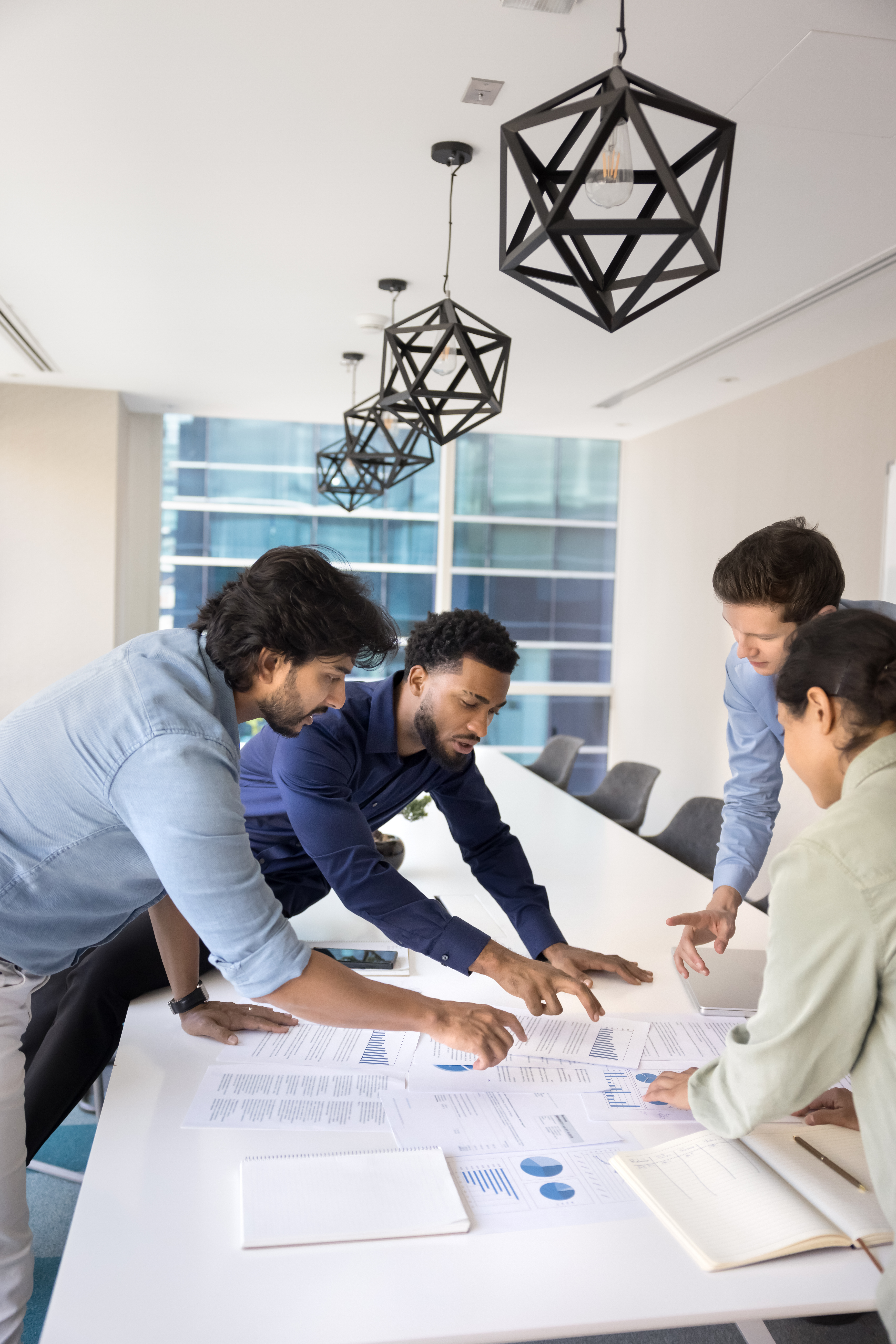 France compétence publie la synthèse de ses études 2024